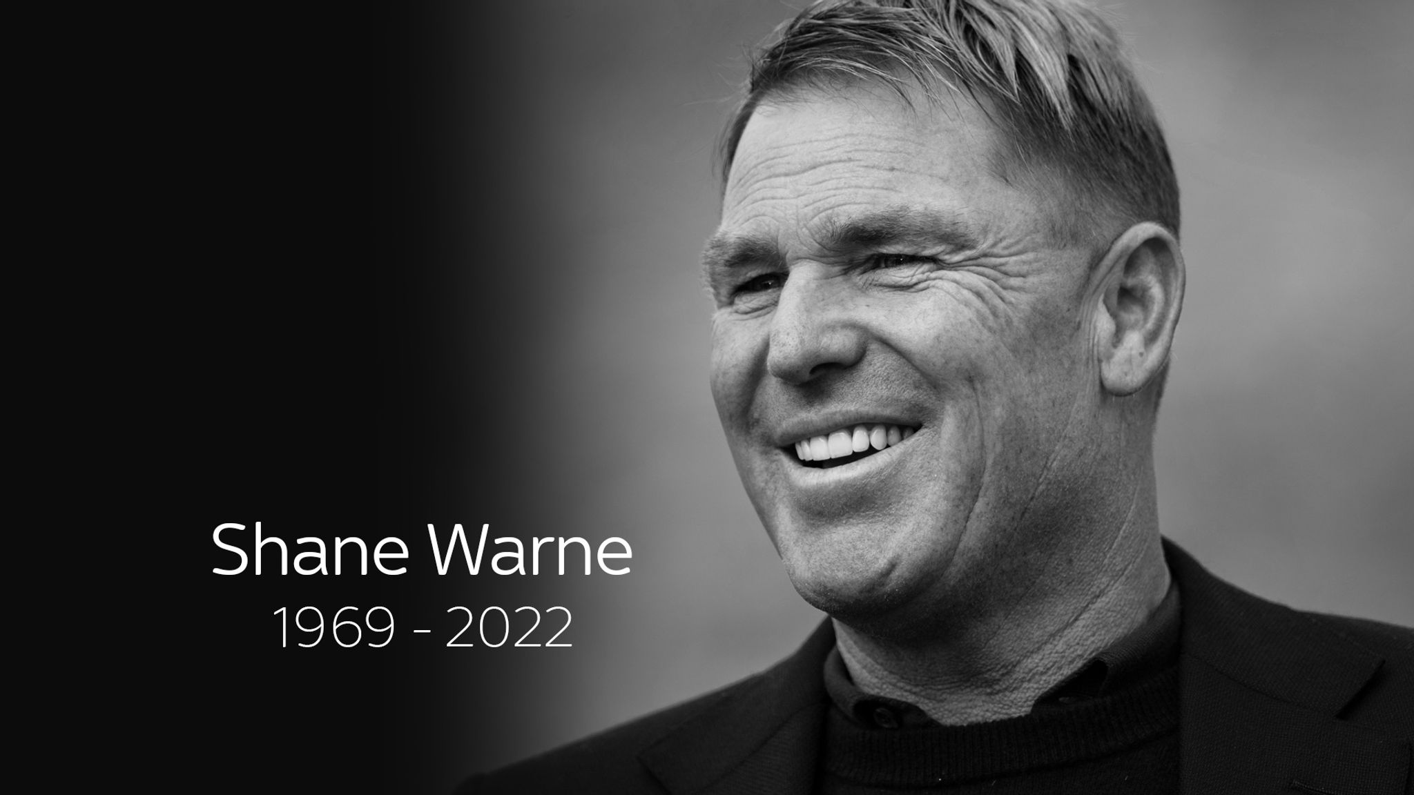 Shane Warne, Australia cricket legend, dies of sudden heart arrest. Know more about sudden cardiac arrest.